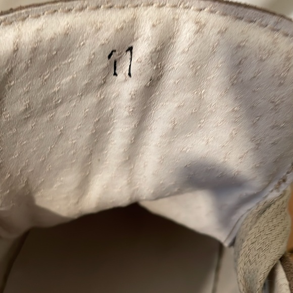 Dino Draghi men’s casual sneakers - Picture 5 of 8